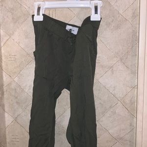 Old Navy pants